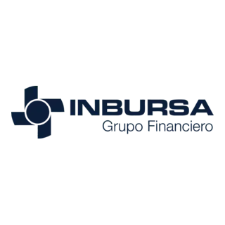 Banco Inbursa
