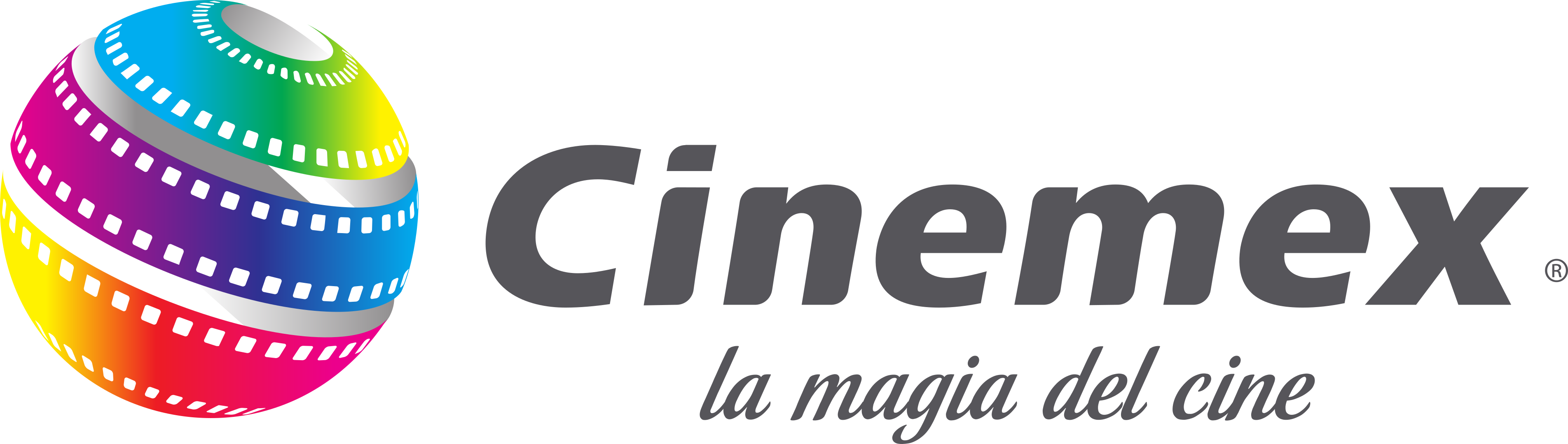 Cinemex