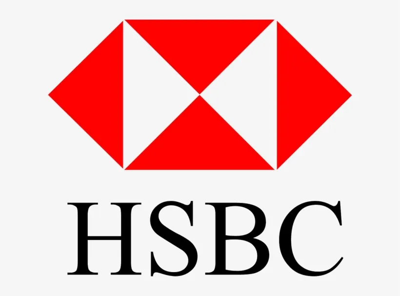 HSBC