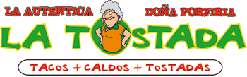 La Tostada