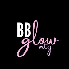 BB GLOW MTY