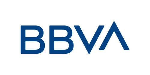 BBVA Bancomer