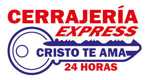 Cerrajeria Express