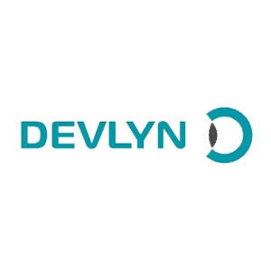 Opticas Devlyn