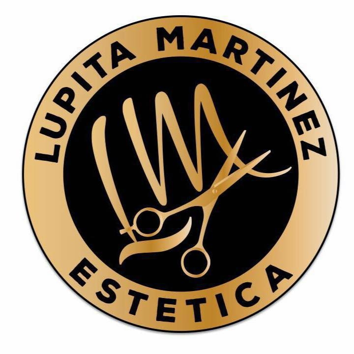 Estetica Lupita