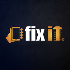 Fix It
