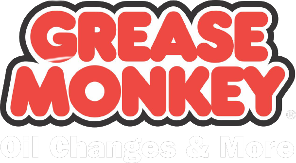 Grease Monkey