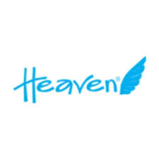 Heaven Accesorios