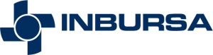 Banco Inbursa