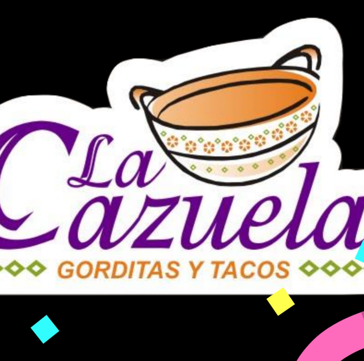 La Cazuela Gorditas y Tacos