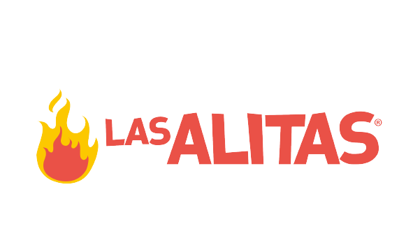 Las Alitas