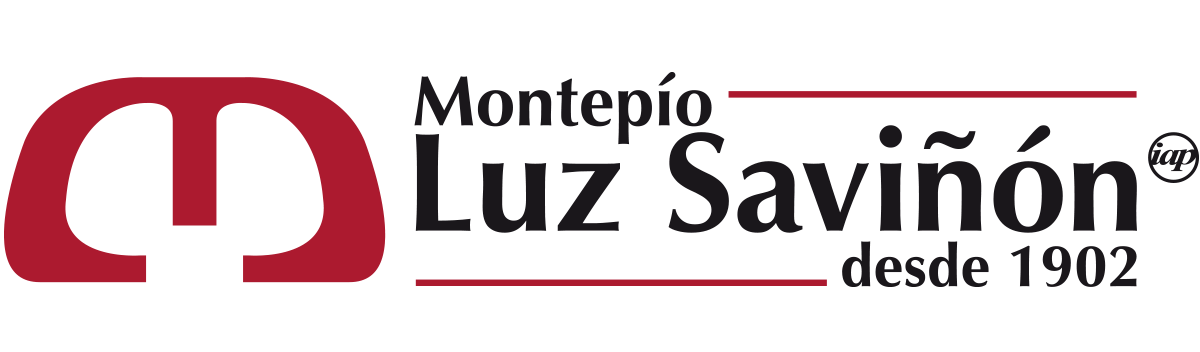 Montepio Luz Saviñon