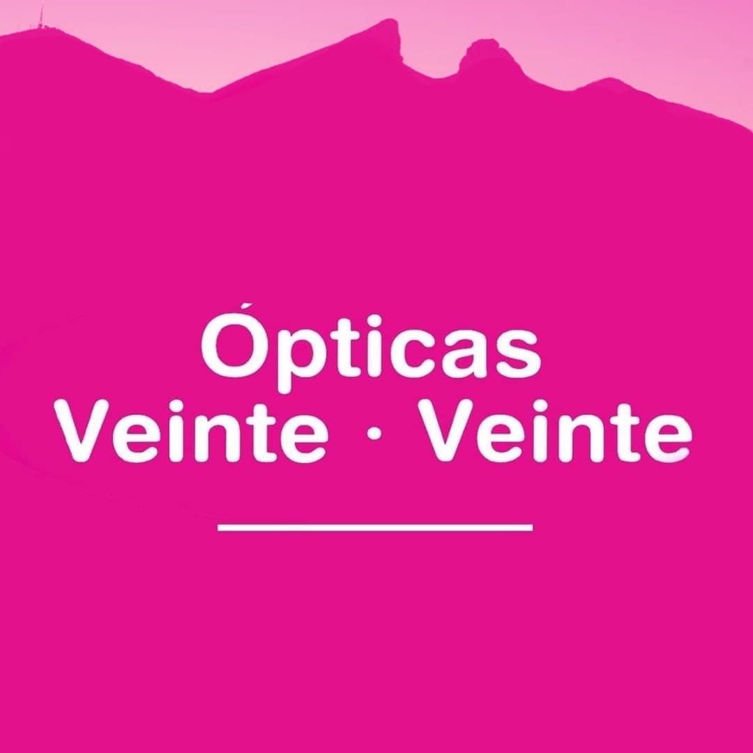Optica 20,20