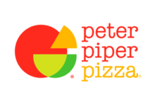 Peter Piper Pizza
