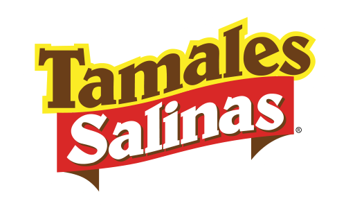 Tamales Salinas