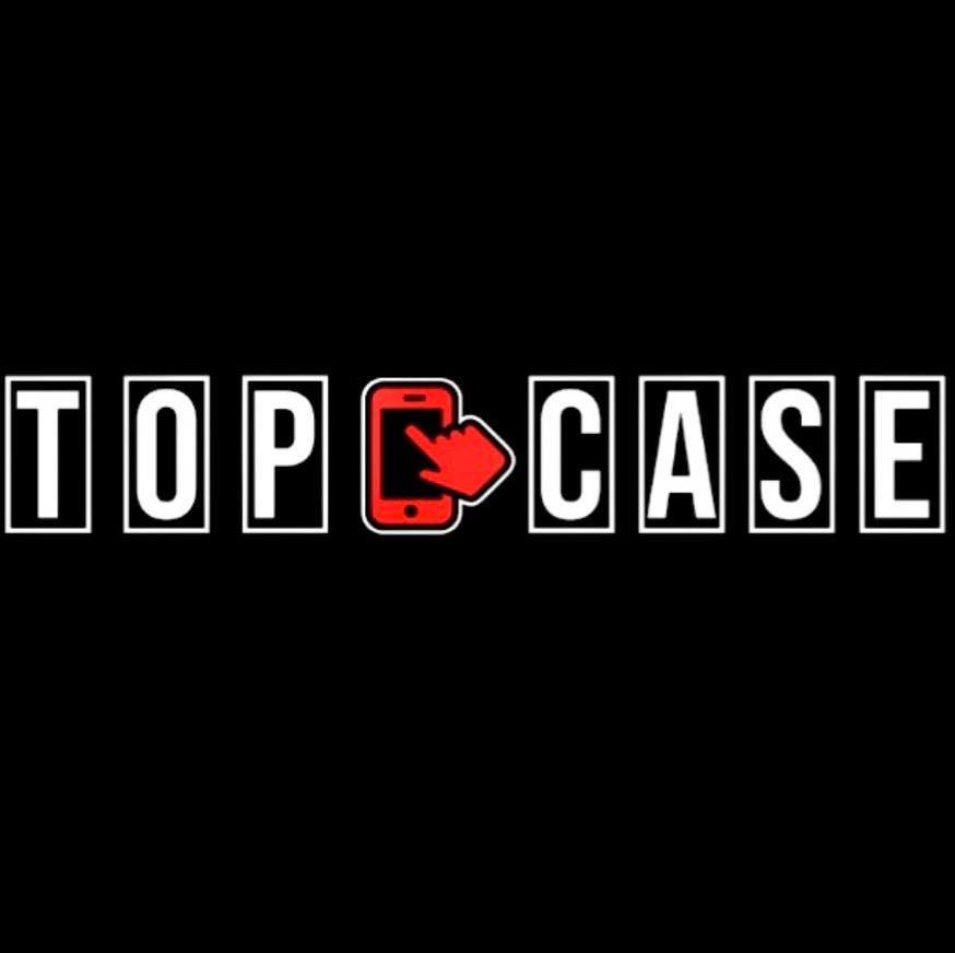 Top Case