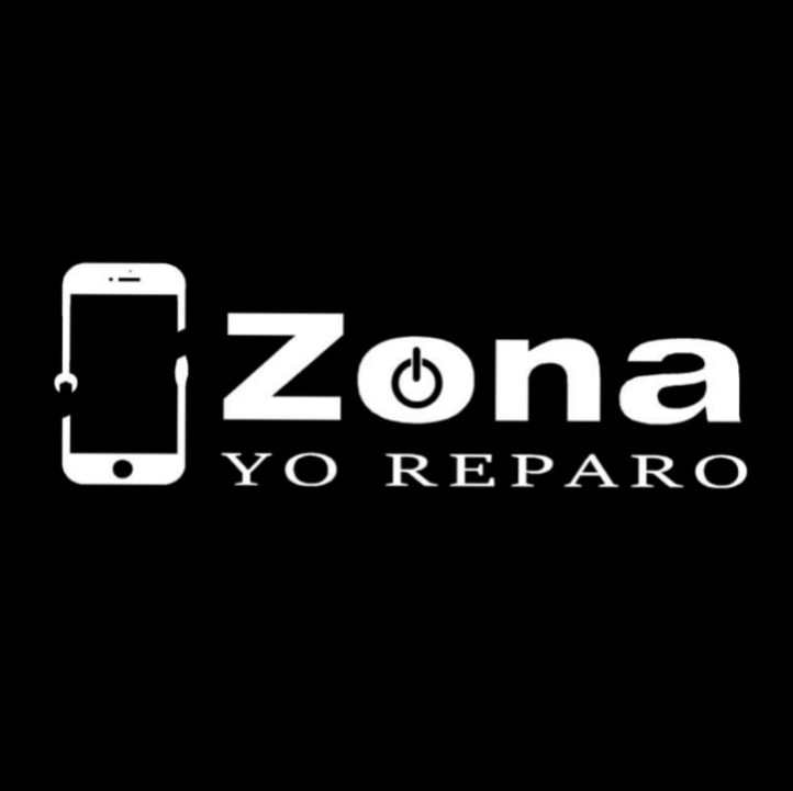Zona Yo Reparo