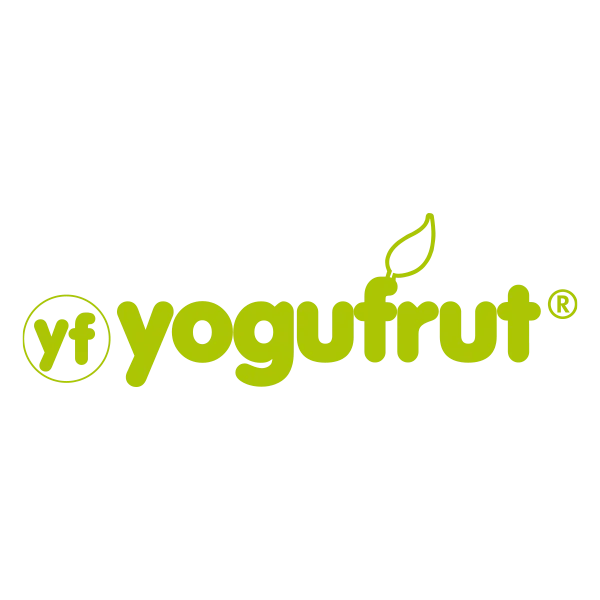 Yogufrut