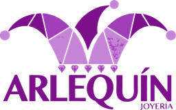 Arlequín Joyería