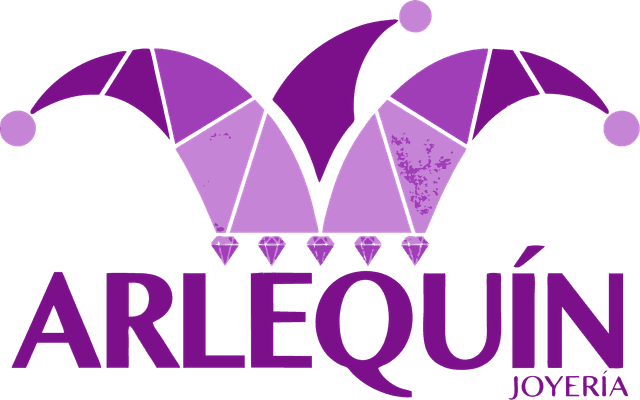 Arlequín Joyería