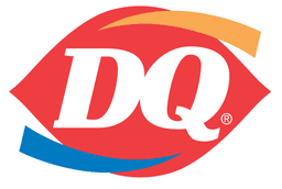 Dairy Queen