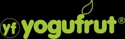 Yogufrut