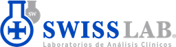 Swiss Lab