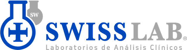 Swiss Lab