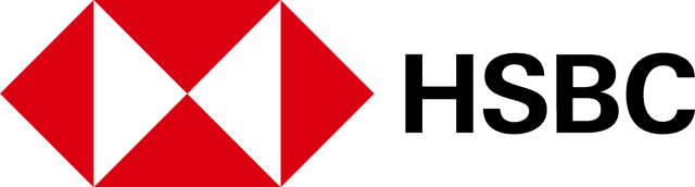HSBC