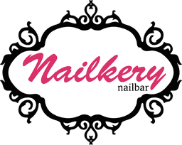 Nailkery
