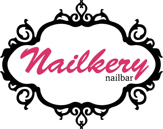 Nailkery