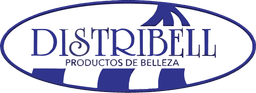 Distribell