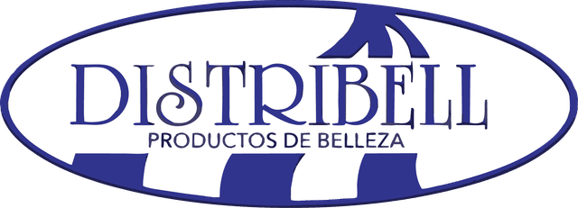 Distribell