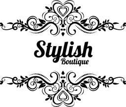 Stylish Boutique