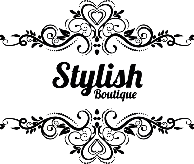 Stylish Boutique