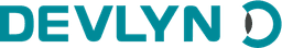 Ópticas Devlyn
