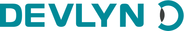 Ópticas Devlyn