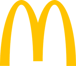 McDonald’s