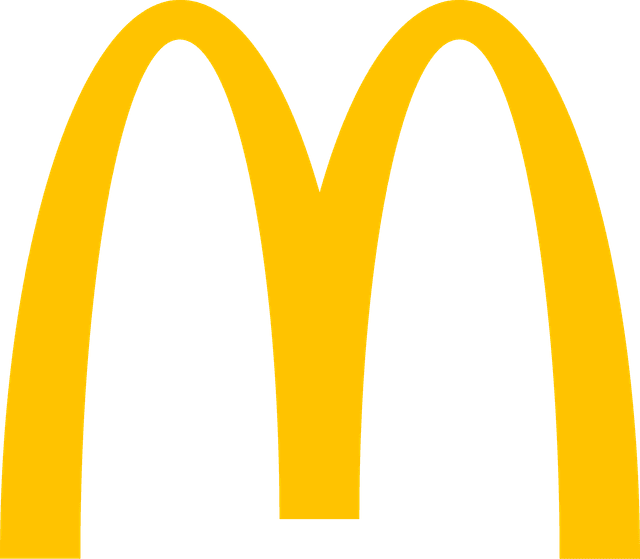 McDonald’s