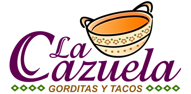 La Cazuela Gorditas y Tacos