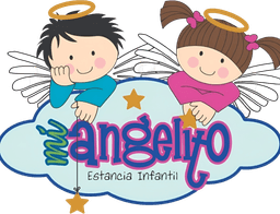 Mi Angelito