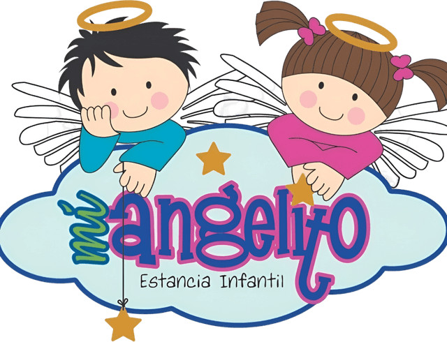 Mi Angelito