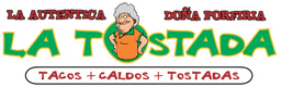 La Tostada