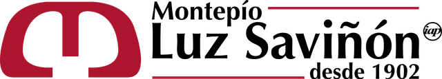 Montepío Luz Saviñón I.A.P. - Empeño y Compra