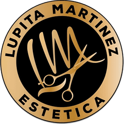 Estética Lupita