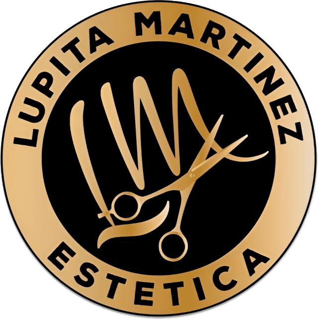 Estética Lupita
