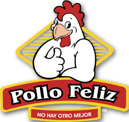 Pollo Feliz