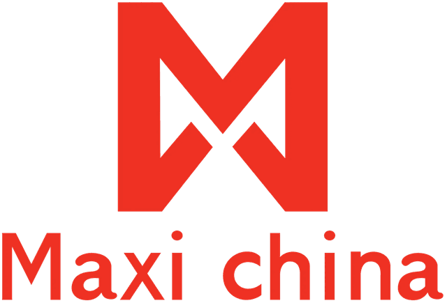 Maxi China