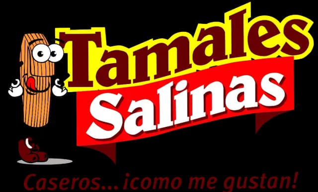 Tamales Salinas