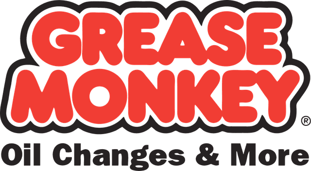 Grease Monkey